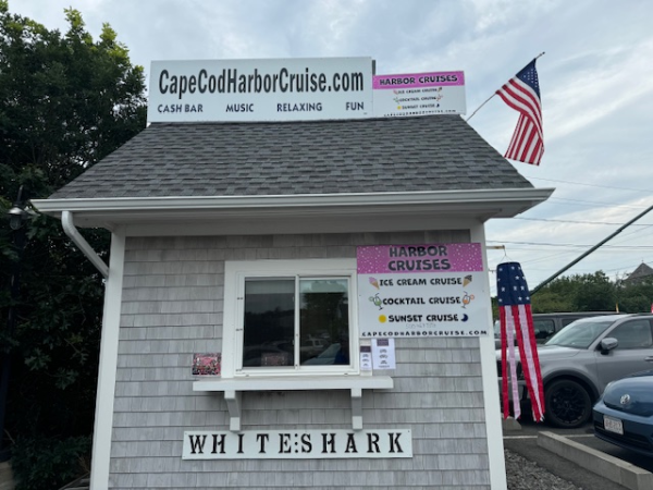 Rebranding Solutions